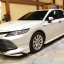 MDP-Style VS Toyota Camry'18-On[ชุดนี้งานนำเข้าแท้100%]