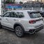 Victor VS FORD NEXT GEN EVEREST'2022 [เกิดมาก็แกร่งแล้ว]