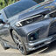 Filewar VS Honda Civic 4Drs.FE RS ehev'2023 [สงครามไฟครั้งใหม่อุบัติขึ้นแว้ววววัยรุ่นสส์!!]