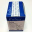 แมกเนติก ERINA 30A 2 ขา (2P) (รหัสสินค้า 069001)