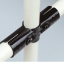 Metal Joint HJ-4