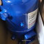 คอมเพรสเซอร์ DANFOSS