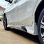 𝐃𝐫𝐢𝐯𝐞𝟔𝟖 𝐏𝐥𝐮𝐬 VS Toyota Yaris Ativ 4D 2022 [เพิ่มเติมความสวยล้ำเข้าไปแบบ++]