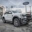 Victor VS FORD NEXT GEN EVEREST'2022 [เกิดมาก็แกร่งแล้ว]