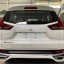 RedLine X Vip-Style VS Mitsubishi Xpander'18-On [ชุดแต่งหรูดึงดูดทุกสายตาบนท้องถนนเมืองไทย]7