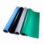 ESD Green mat Grey mat Anitstatic Mat roll Width 1M or 1.2M Length 10M dull 200D 2 Layers