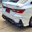 𝐃𝐫𝐢𝐯𝐞𝟔𝟖 𝐏𝐥𝐮𝐬 VS Toyota Yaris Ativ 4D 2022 [เพิ่มเติมความสวยล้ำเข้าไปแบบ++]