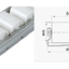 Placon Roller Type 85