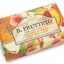 Nesti Dante Peach & Melon Soap (250g)