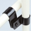 Metal Joint HJ-13