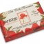 Nesti Dante Poppy Soap (250g)