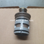 ไส้ 2-Way วาล์ว HONEYWELL (P/N : 40004802-010) (รหัสสินค้า 032036)