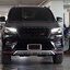 9Den&FD-2RS(ตัดสีแดง)/FD-2XS(ตัดสีเทา) VS Toyota All New Fortuner(TRD Sportivo 2 (MY2018)'2019-On) [เติมเต็มสปอร์ตของTRDคุณล้ำด้วยชุดแต่งรุ่นนี้]