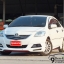 DRIVE 68 VS TOYOTA VIOS 2007-2012 [ด้วยเส้นสายสีแดงเข้มเป็นจุดขาย เสริมด้วยชุดไฟ Daylight 2 Step และรุ่นไม่มีไฟ หล่อเร้าใจจริงเลย]