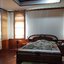 นาราสิริ สาทร-วงแหวน 129.2 ตร.ว. บ้านเดี่ยวหรูสไตล์อิตาเลียนจาก แสนสิริ บนทำเลศักยภาพ ริมถนนกาญจนาภิเษก เยื้องโรงเรียนเลิศหล้ากาญจนาภิเษก พื้นที่ใช้สอย : 320 ตร.ม. ห้องนอน : 4 ห้องน้ำ : 4 . ราคา : 14.5 ล้านบาท .