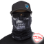 MULTI-USE FACE SHIELDS ™ - Skull Tech | Crow
