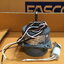 มอเตอร์ คอนเดนซิ่ง แกนเล็ก FASCO