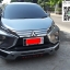 RedLine X Vip-Style VS Mitsubishi Xpander'18-On [ชุดแต่งหรูดึงดูดทุกสายตาบนท้องถนนเมืองไทย]7