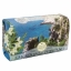 Nesti Dante Mediterranean Touch Soap (250g)