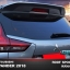 IDeo Speed VS Mitsubishi Xpander'18-On [โฉบเฉี่ยวมีสไตล์กับสปีดความเร็วที่เร่งแรงแซงทุกคน]