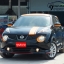 9DEN&JUKE S VS NISSAN JUKE'2014-ปัจจุบัน [จำกัดไว้สำหรับคนพิเศษเช่นคุณ]