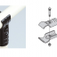 Metal Joint HJ-15
