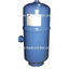 รีซีฟเวอร์แท็งค์ (RECEIVER TANK) KNP