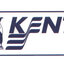 โครงคอนเดนซิ่ง KENT