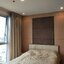 ขาย-ให้เช่า เซนต์หลุยส์ แกรนด์เทอเรส คอนโด 1 bed พร้อมเฟอร์นิเจอร์ และ เครื่องใช้ไฟฟ้า สภาพห้องดีมาก พร้อมอยู่ ใกล้รถไฟฟ้า BTS เซนต์หลุยส์