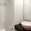 ขาย-ให้เช่า เซนต์หลุยส์ แกรนด์เทอเรส คอนโด 1 bed พร้อมเฟอร์นิเจอร์ และ เครื่องใช้ไฟฟ้า สภาพห้องดีมาก พร้อมอยู่ ใกล้รถไฟฟ้า BTS เซนต์หลุยส์