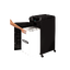 เครื่องทำลายเอกสาร Fellowes รุ่น Automax 550C