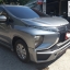 RedLine X Vip-Style VS Mitsubishi Xpander'18-On [ชุดแต่งหรูดึงดูดทุกสายตาบนท้องถนนเมืองไทย]7