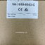 หัวขับ วาล์ว (คอนโทรลวาล์ว) JOHNSON CONTROLS (รหัสสินค้า 032048)