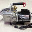 เครื่องแวคคั่ม J/B รุ่น DV-142N-250