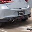 RBS VS Mazda2(4Drs.)'2023[ทุกมติล้ำลึกบ่งบอกความเป็นคุณ!!]