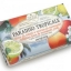 Nesti Dante Tahitian Lime & Mosambi Peel (250g)