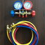 ชุดเกจชาร์จนํ้ายา SP รุ่น CT-536G (SP) (รหัสสินค้า 001022)