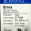 แมกเนติก ERINA 30A 2 ขา (2P) (รหัสสินค้า 069001)