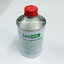 น้ำมันคอมเพรสเซอร์ SANDEN รุ่น SP-10 (รหัสสินค้า 044011)