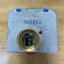 หัวขับ วาล์ว (คอนโทรลวาล์ว) JOHNSON CONTROLS (รหัสสินค้า 032048)