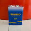 น้ำมันคอมเพรสเซอร์ SUNISO (SUNOCO) 3GS