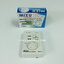 รีโมท เทอร์โมรูม มีสาย MIZU รุ่น ERT1C
