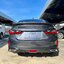 VERTEQ ONE VS Honda City S,V,SV''2020-Present [ชุดนี้ไม่รับร๊ากกไม่ได้แล้ว]