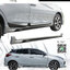 WhiteLine VS Toyota Yaris Hatchback 5Drs.'2023 [กำเนิดใหม่เร้าใจวัยรุ่นส์]