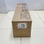 AERODUCT ขนาด 6 นิ้ว
