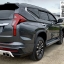 FJ-20 By Freefrom VS Mitsubishi Pajero(MinorChange)'19-On [แกร่งมาตั้งแต่เกิดกำเนิดมาคู่รถคุณ]