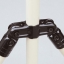 Metal Joint HJ-8