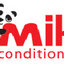 มอเตอร์ คอนเดนซิ่ง MIKI