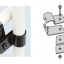 Metal Joint HJ-13