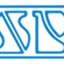 (ยกเลิก-แทนด้วย 001135) วาล์วน้ำยาเดี่ยว พร้อมหัวเกจ SP (สีแดง)